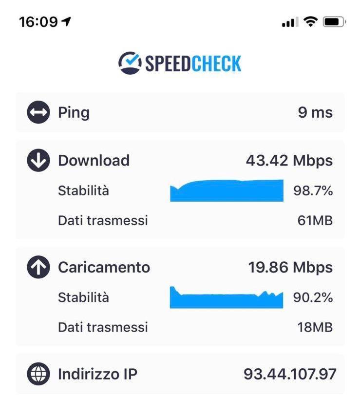 Andreasuite - Piazza Navona Rom Exteriör bild